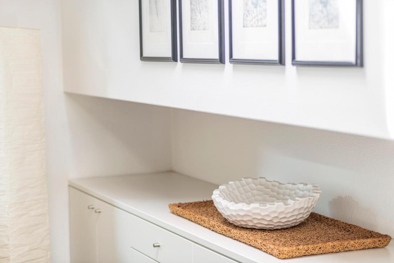 Tubris Living Apartamento Campo Tures Exterior foto